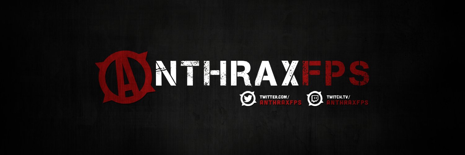 AnthraXFPS banner