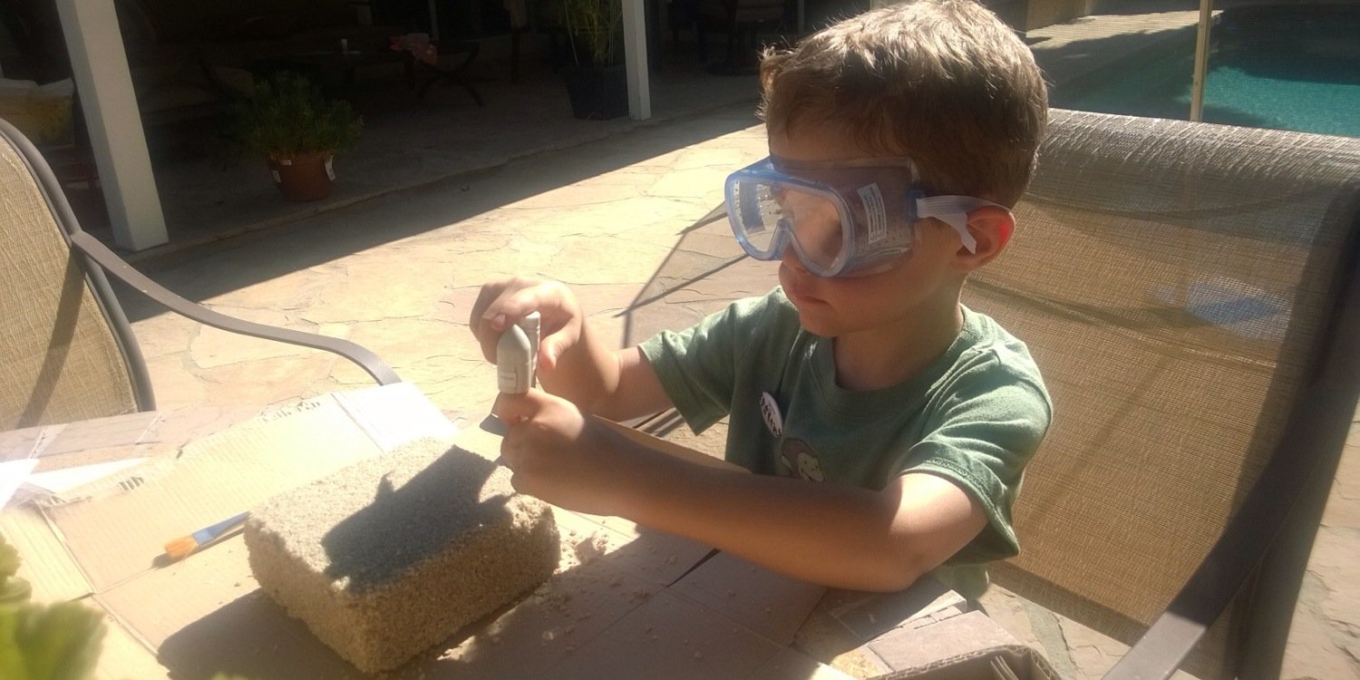 Ashley Edward Miller banner