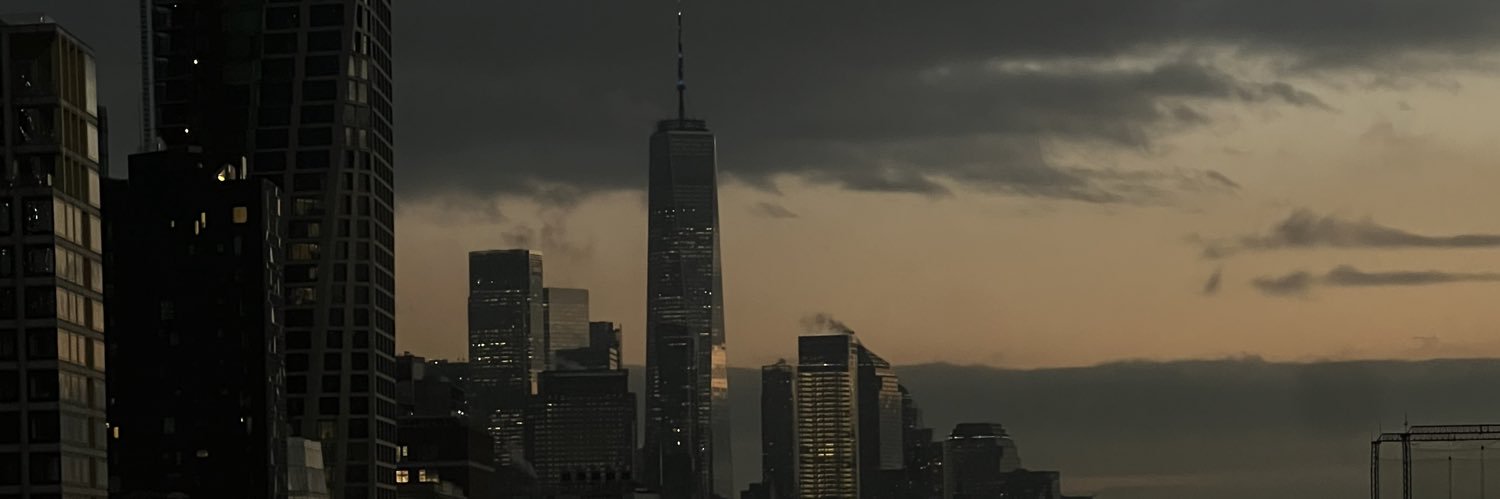 JacksonMartine5's profile banner image