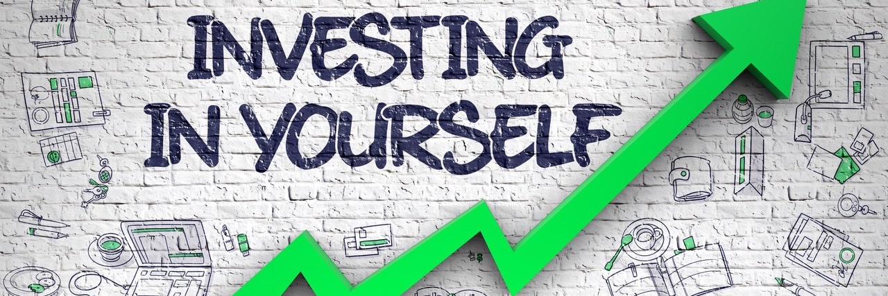 HPLifeVentures's profile banner image