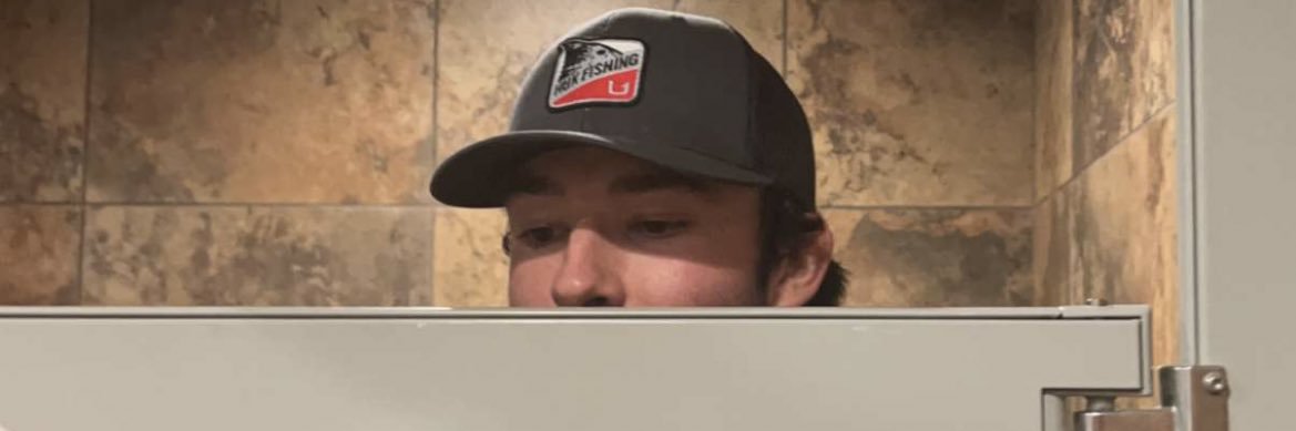 jared_lamb18's profile banner image