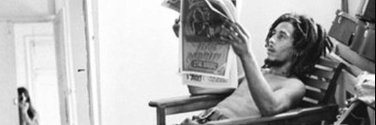 thebritishdaze's profile banner image