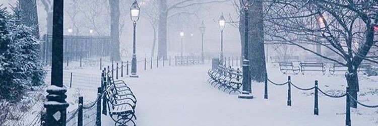 GrandCapz's profile banner image