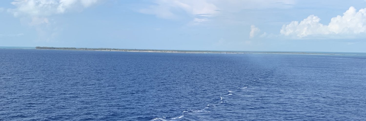 SiriHumor's profile banner image