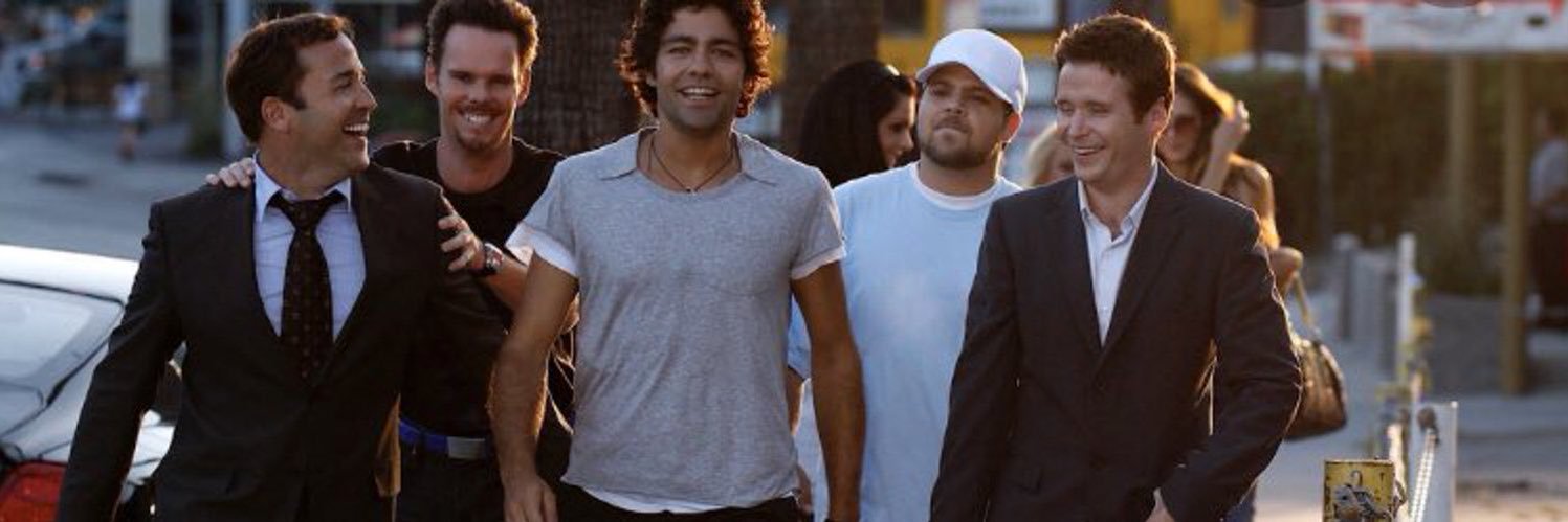 bonner00's profile banner image