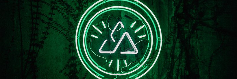 euphoriafest's profile banner image