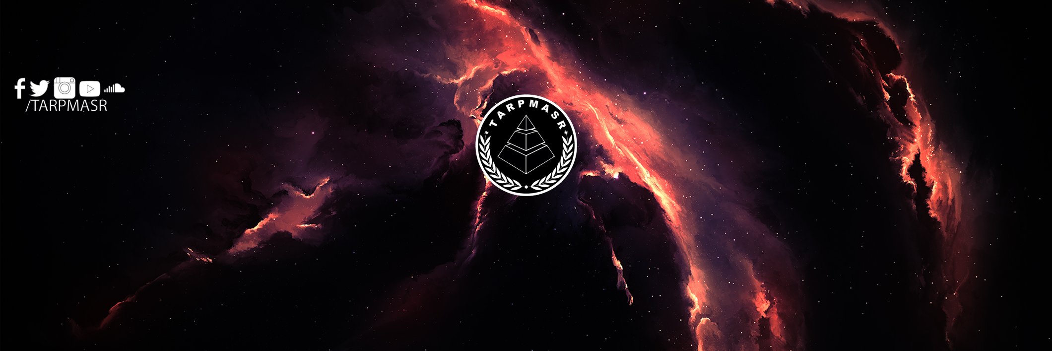 TARP MASR (@tarpmasr) / Posts / X