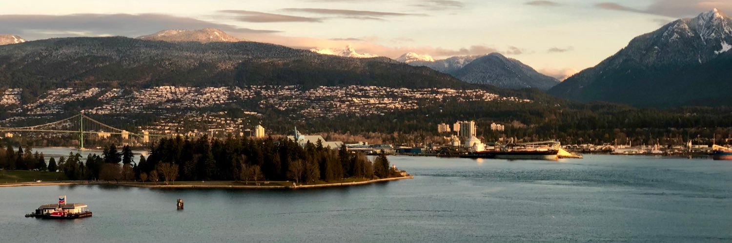 coreycouellet's profile banner image