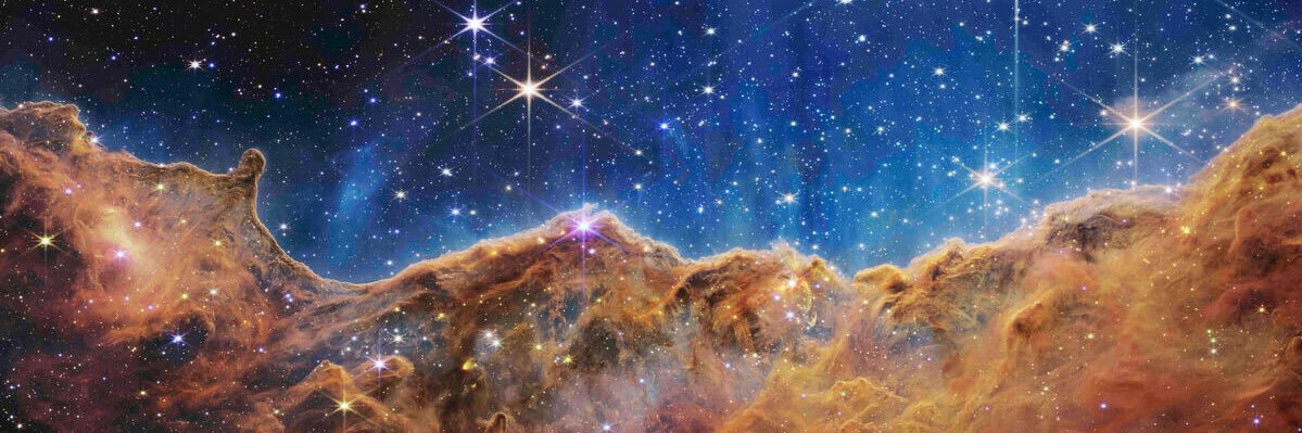 Mourad Zégaoui banner