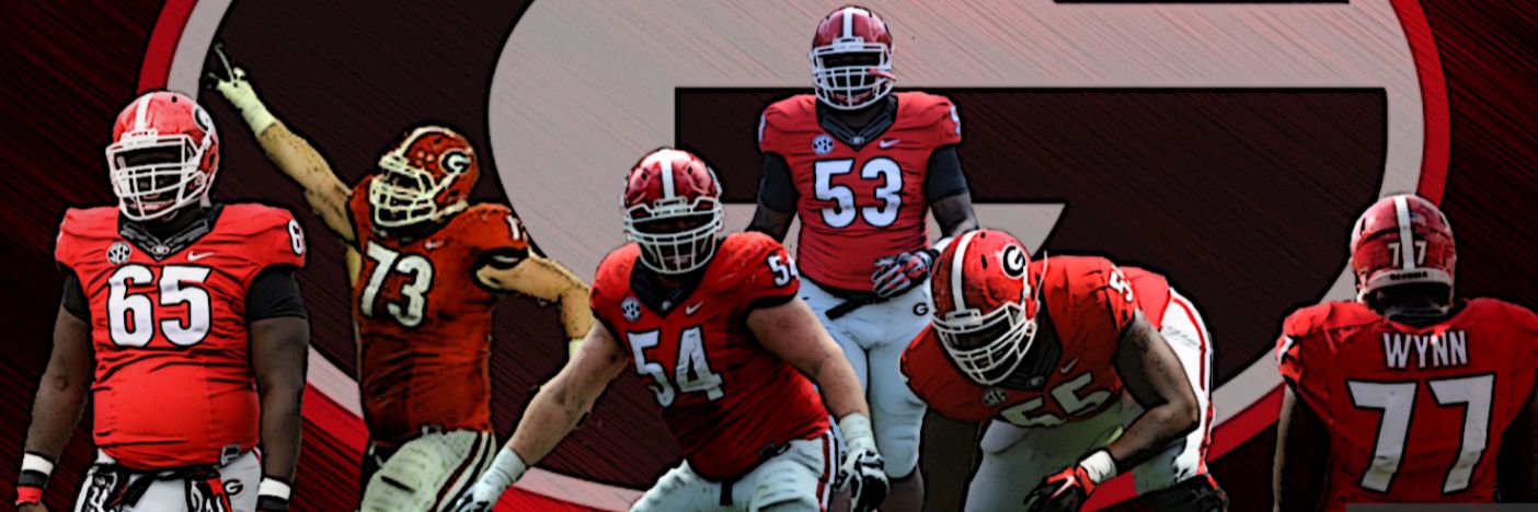 SelfMade_52's profile banner image