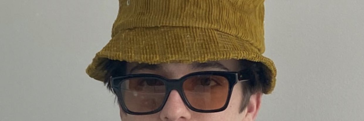 maripautg's profile banner image