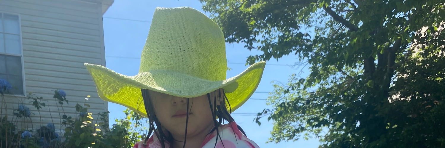 hannahhsstorm's profile banner image