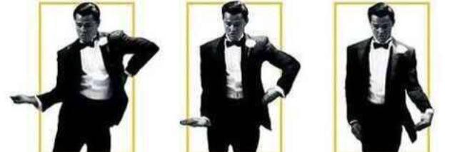 ohhWISE1's profile banner image