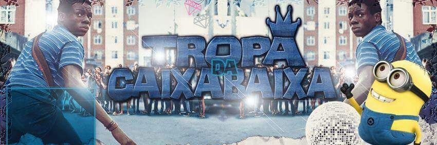 Rodriguessonso's profile banner image