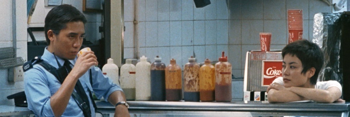 SHIRINGH3's profile banner image