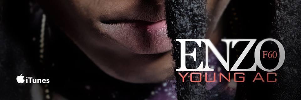 Deepside_ENT's profile banner image