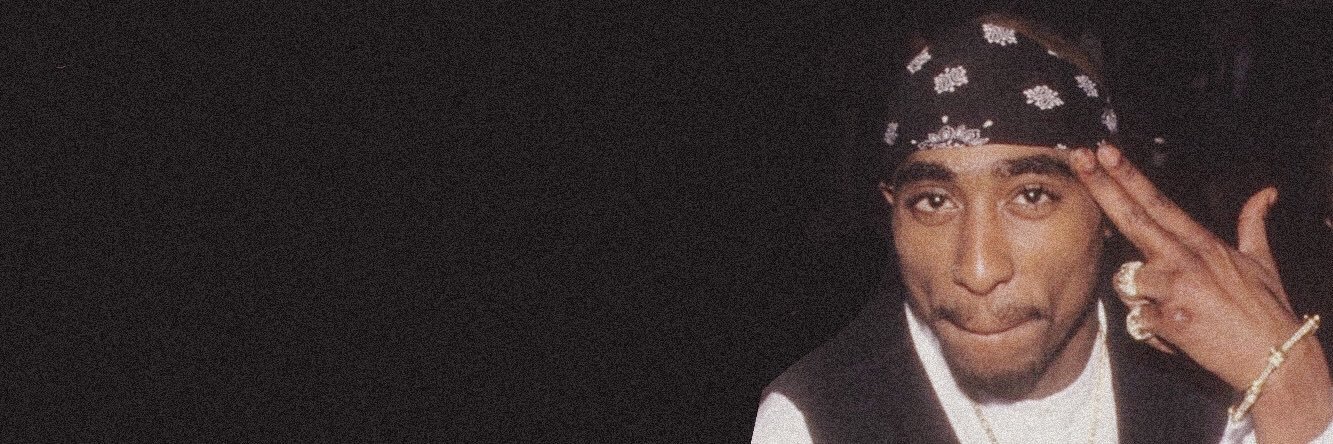 SstaekG999's profile banner image