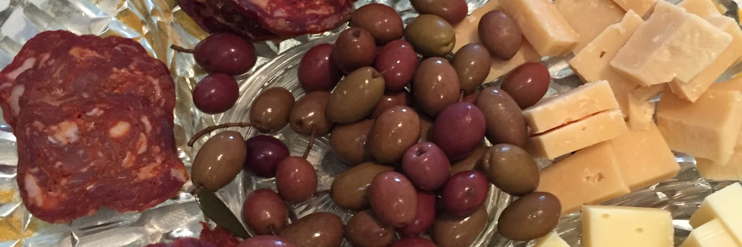 MacaronieJ's profile banner image