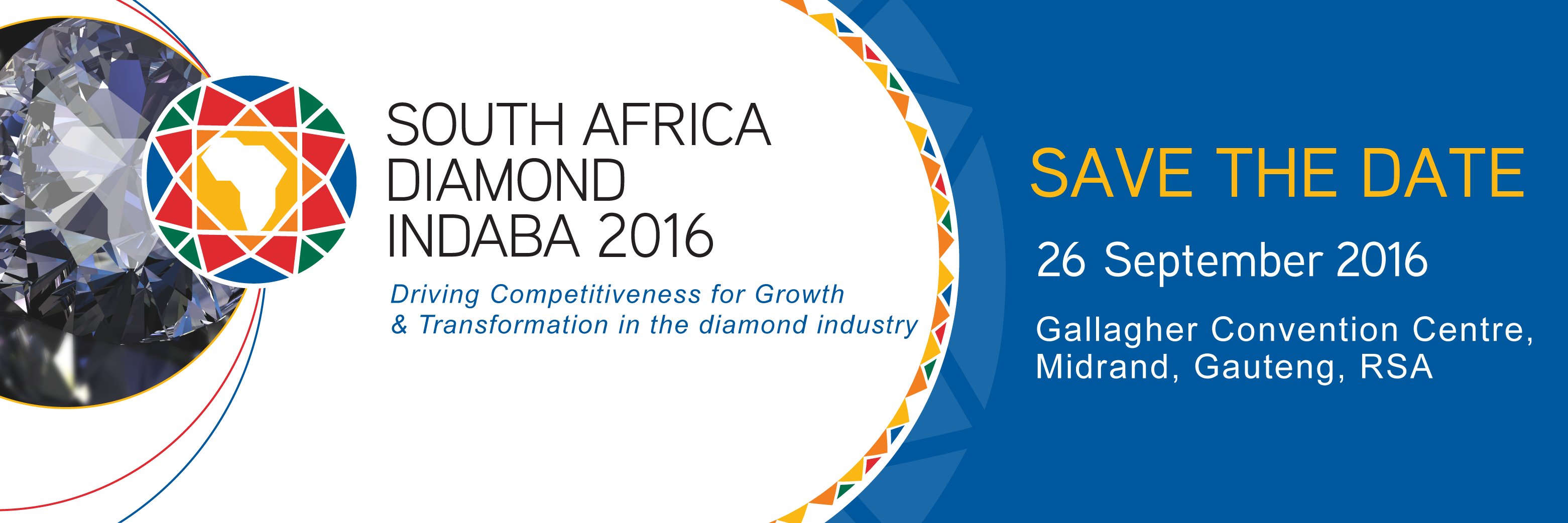SAdiamondIndaba's profile banner image