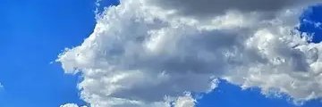 sarfarazayan_na's profile banner image
