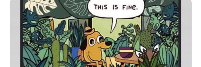 HEAVEryan's profile banner image