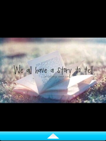 Torla ﺍﺑﻮﺑﮑﺮ Sidiq banner