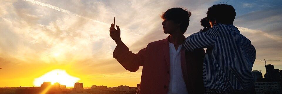 bltkss's profile banner image