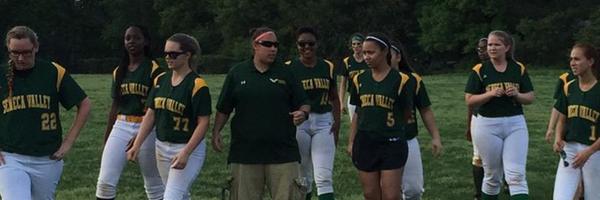 CoachCurry32 Profile Banner