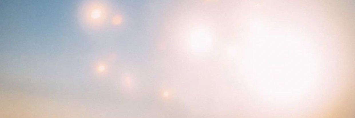 Raida_w's profile banner image