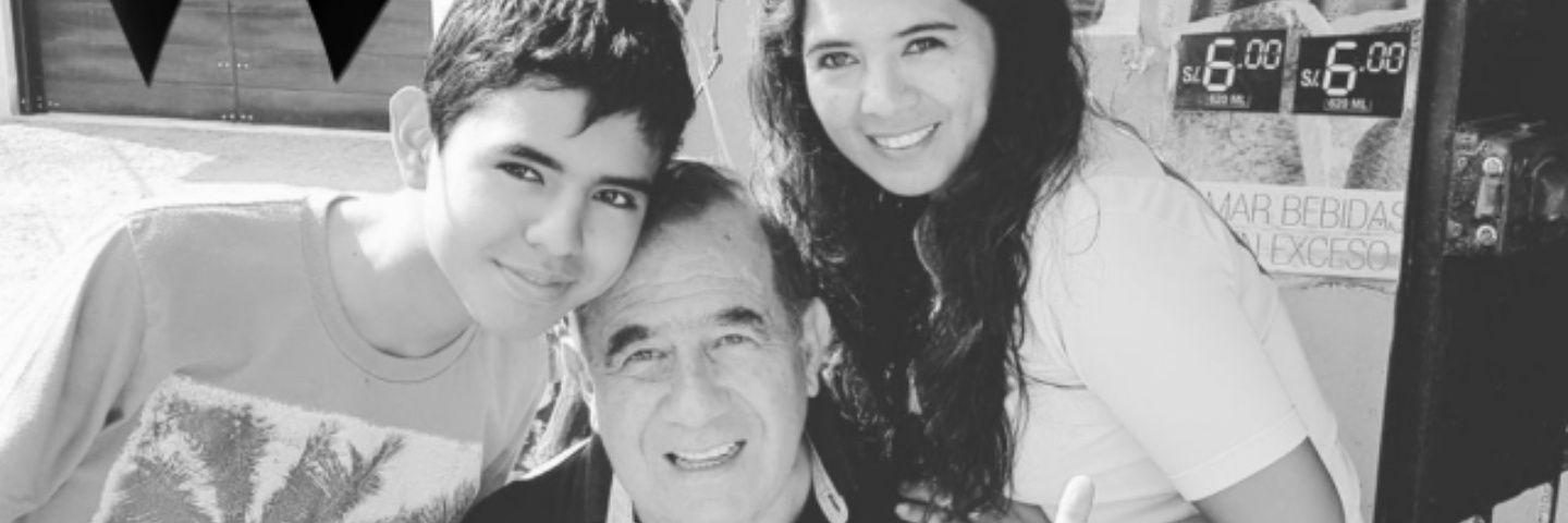 Turquesamt's profile banner image