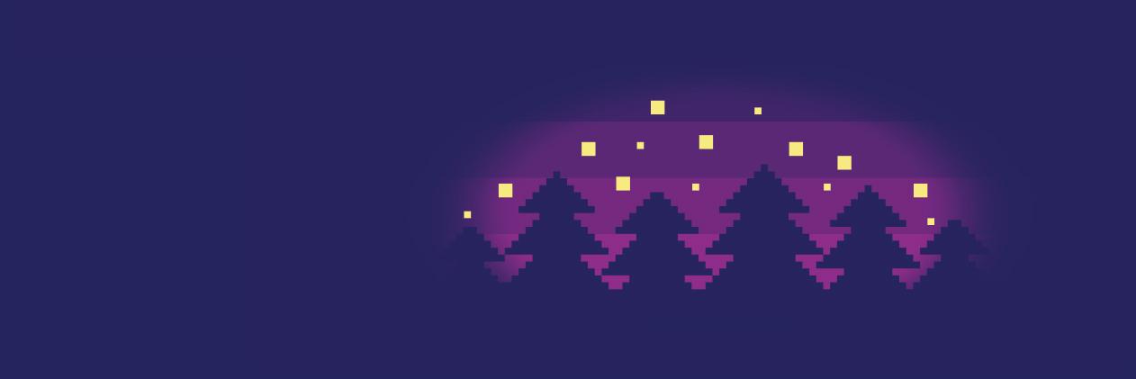 Spawn Camp Podcast banner