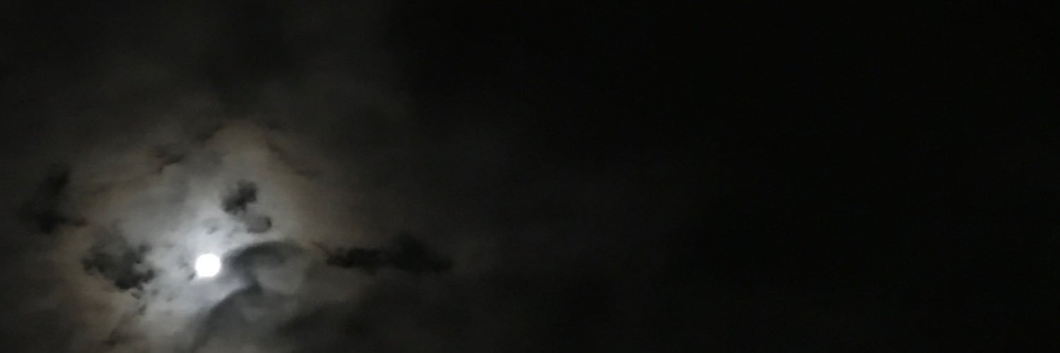 YAMADAX's profile banner image