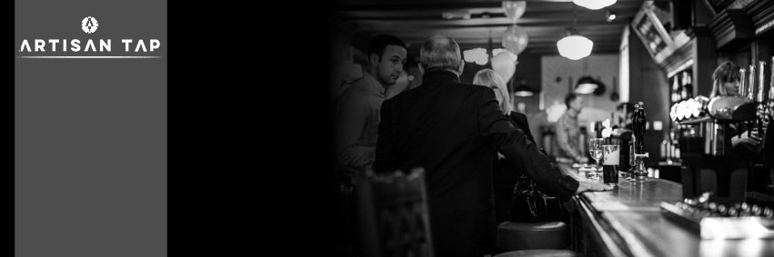 Bedford_AT's profile banner image