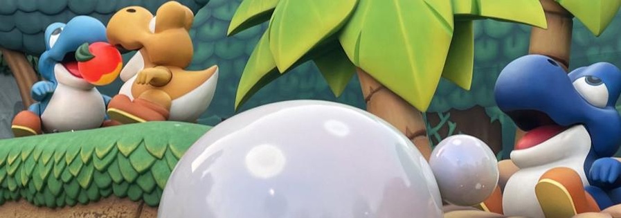 もえか⭐ banner