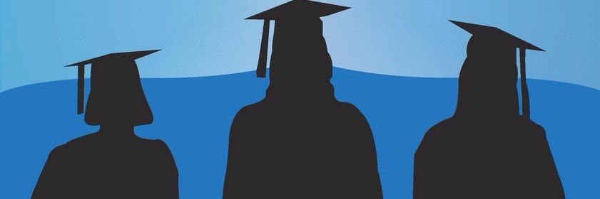1stClassSupport's profile banner image