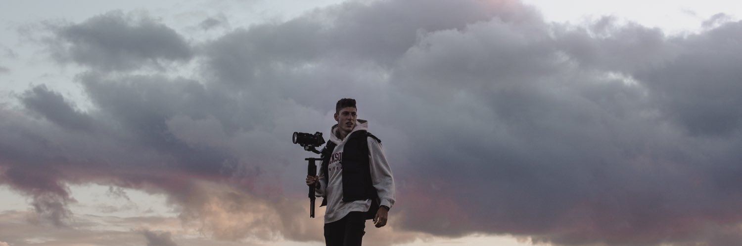 JaydenBeville's profile banner image
