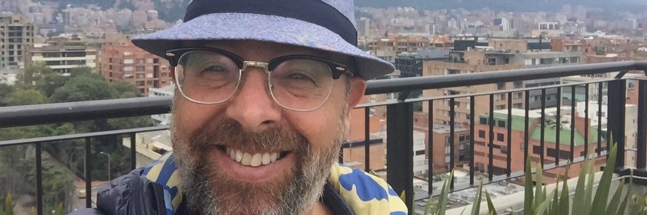 andy_segal23's profile banner image