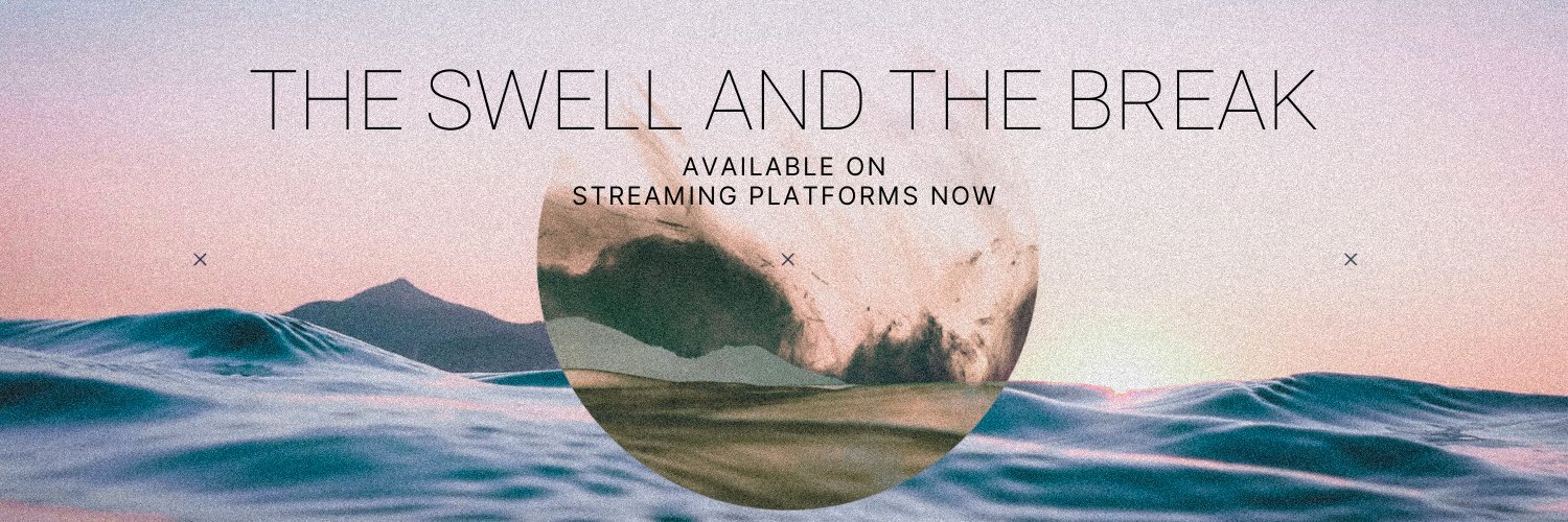 PrettyChildBackfire banner