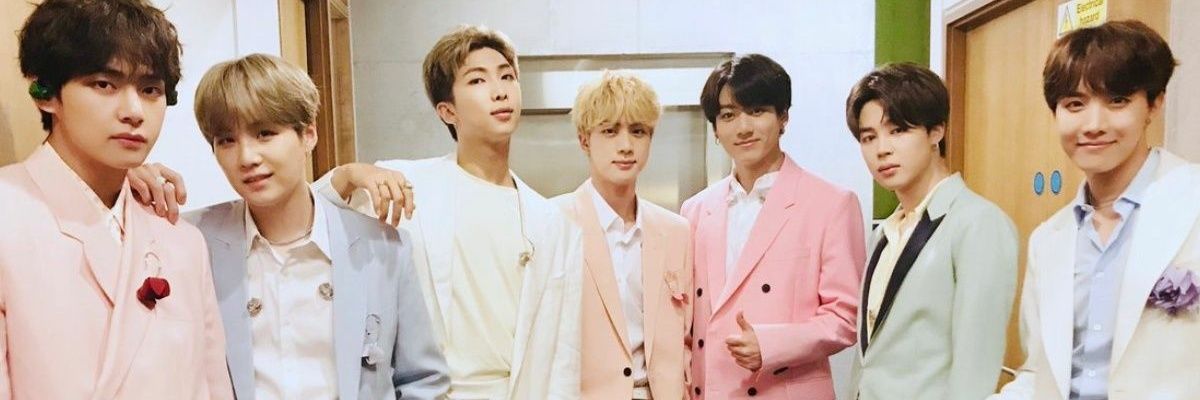 Ec_park12's profile banner image