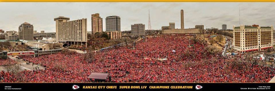 Charles Rucker banner