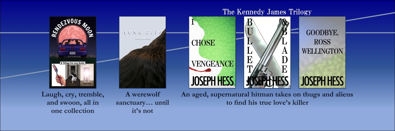 thejoehess's profile banner image