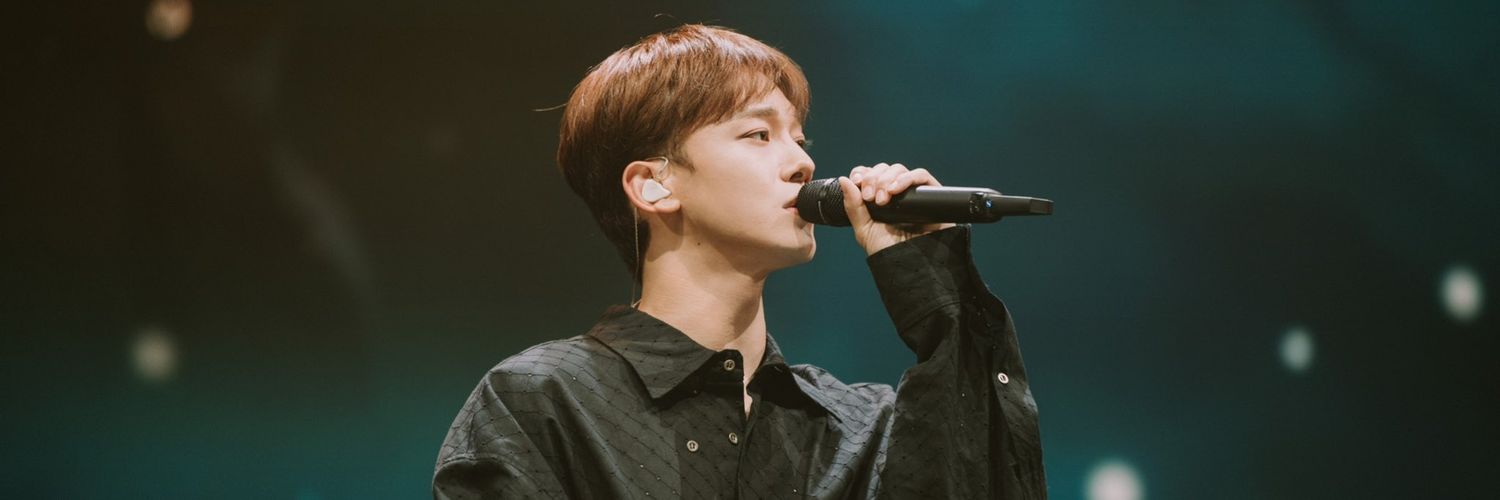 DaeXingmagic's profile banner image