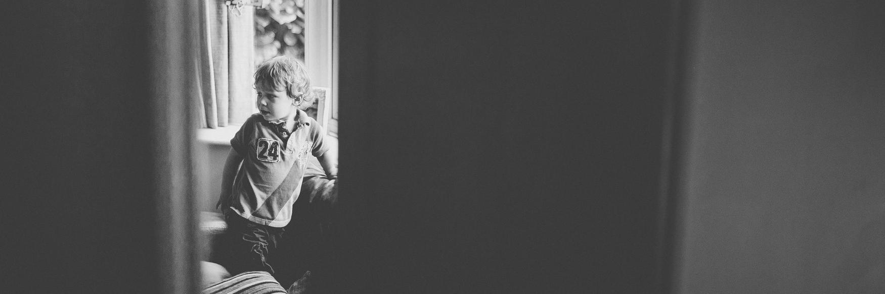 alifeshared's profile banner image