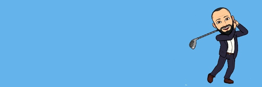 1824Research's profile banner image