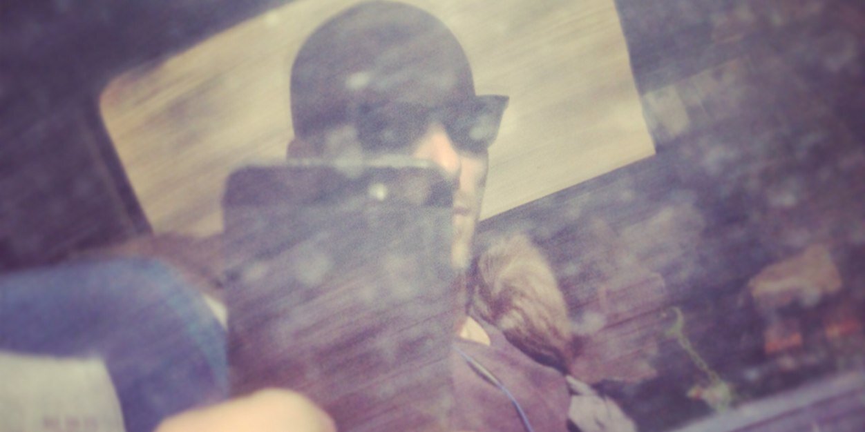 Papa_Vicen's profile banner image