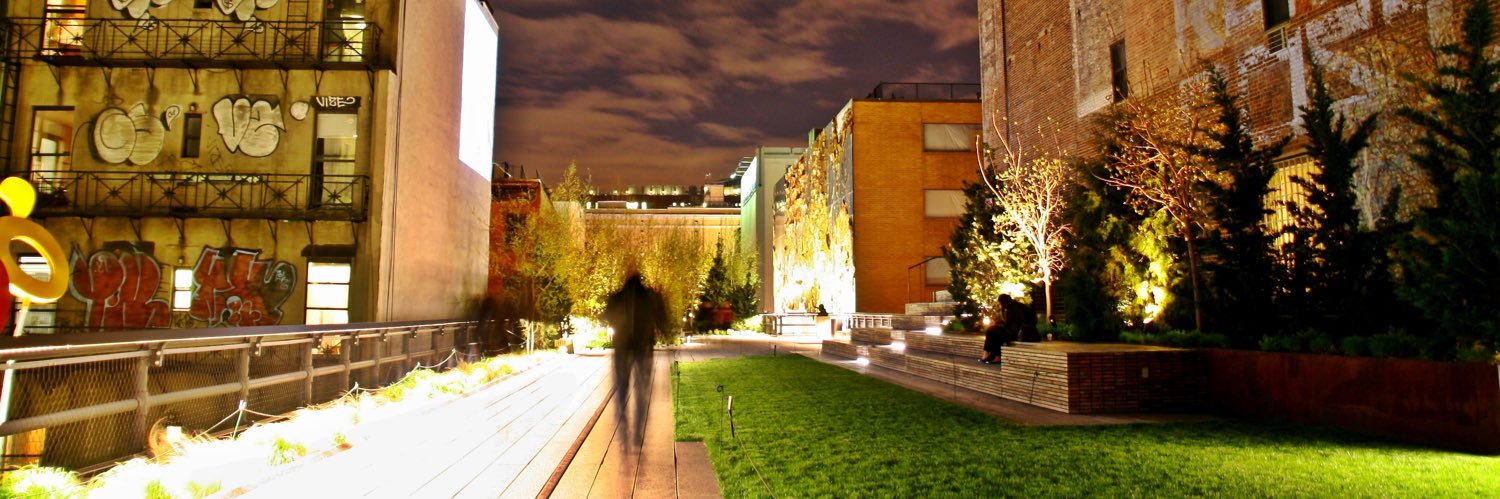 decaffnyc's profile banner image