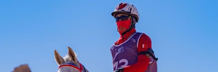 yonis76bh's profile banner image