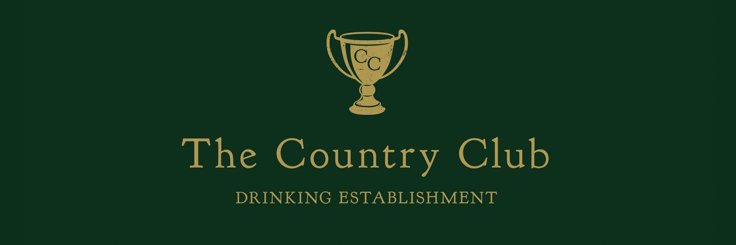 countryclubcm's profile banner image