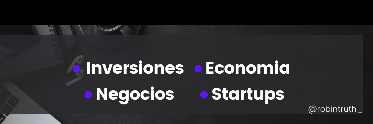 robintruth_'s profile banner image
