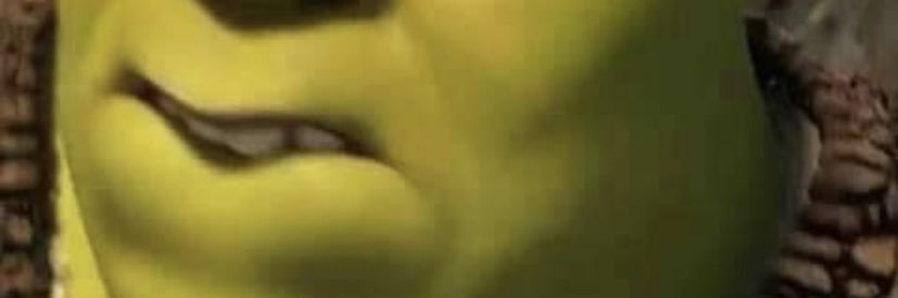 cassadychatten's profile banner image